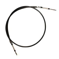 Raparts at128907 winch for sale  Delivered anywhere in USA 