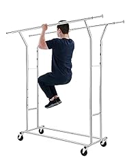 Hokeeper clothes rack for sale  Delivered anywhere in USA 