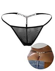 Comeondear sexy string gebraucht kaufen  Wird an jeden Ort in Deutschland