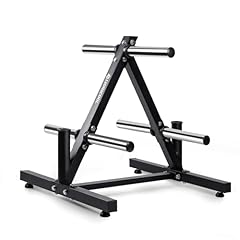 Lionscool inch weight for sale  Delivered anywhere in USA 