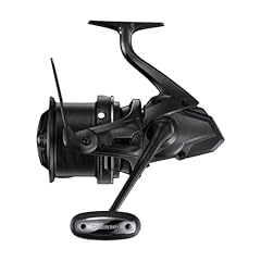 Shimano ultegra xte for sale  Delivered anywhere in UK