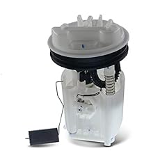 Fuel pump assembly for sale  Delivered anywhere in USA 
