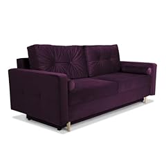 Sofa schlaffunktion 215x70 gebraucht kaufen  Wird an jeden Ort in Deutschland