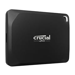 Crucial x10 pro for sale  Delivered anywhere in USA 