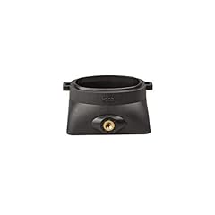Hoodman h30b hoodloupe for sale  Delivered anywhere in USA 