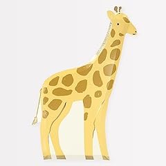 Meri meri giraffe for sale  Delivered anywhere in USA 