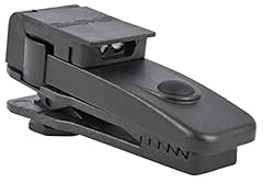 Blueline spoton dual for sale  Delivered anywhere in UK