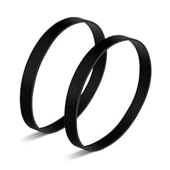 Jedeleos replacement belts for sale  Delivered anywhere in USA 