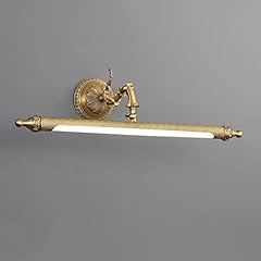 Seeairshop antique brass for sale  Delivered anywhere in USA 