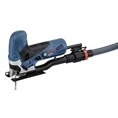 Bosch professional seghetto usato  Spedito ovunque in Italia 