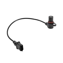 Repairock .0261210300 cranksha for sale  Delivered anywhere in UK