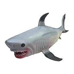 Rep pals blacktip for sale  Delivered anywhere in UK