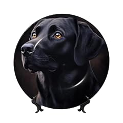 Zsuugj black labrador for sale  Delivered anywhere in UK