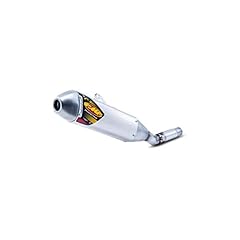 Fmf powercore slip for sale  Delivered anywhere in USA 