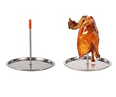 Huhn grillspieß zahnstange gebraucht kaufen  Wird an jeden Ort in Deutschland