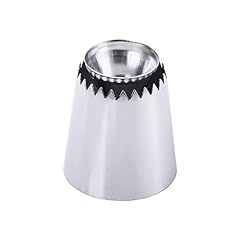 Sultan tube icing for sale  Delivered anywhere in UK