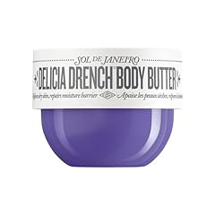 Sol janeiro delicia for sale  Delivered anywhere in UK