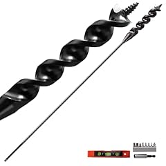 Wowsupm flex installer for sale  Delivered anywhere in USA 