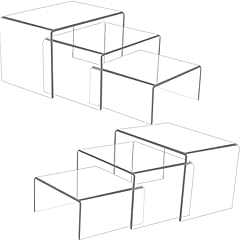 Ouskr pcs acrylic for sale  Delivered anywhere in USA 
