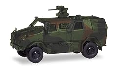 Herpa militär modell gebraucht kaufen  Wird an jeden Ort in Deutschland
