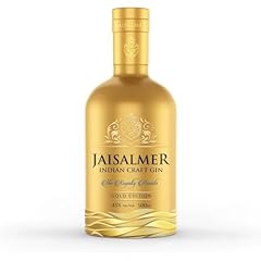 Jaisalmer indian craft gebraucht kaufen  Wird an jeden Ort in Deutschland