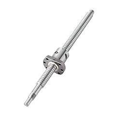 Metal ball screw for sale  Delivered anywhere in USA 