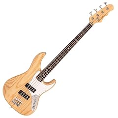 Fret king perception for sale  Delivered anywhere in UK