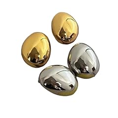 Jewelry europäischer amerikan gebraucht kaufen  Wird an jeden Ort in Deutschland