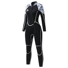 Aicarshi womens full for sale  Delivered anywhere in USA 