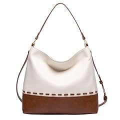 Marvolia hobo bags for sale  Delivered anywhere in USA 