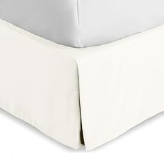 Bare home queen for sale  Delivered anywhere in USA 