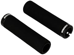 Sram foam grips for sale  Delivered anywhere in USA 