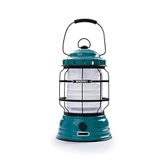Barebones forest lantern for sale  Delivered anywhere in USA 