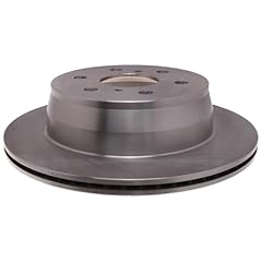 Acdelco silver 18a2332a for sale  Delivered anywhere in USA 