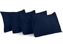 Utopia bedding taies d'occasion  Livré partout en France