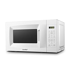 Comfee em720cpl countertop for sale  Delivered anywhere in USA 