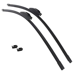 Xyz parts front for sale  Delivered anywhere in UK