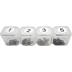 40max 80pcs m3x5mm for sale  Delivered anywhere in USA 