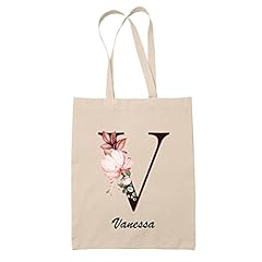 Tote bag vanessa d'occasion  Livré partout en France