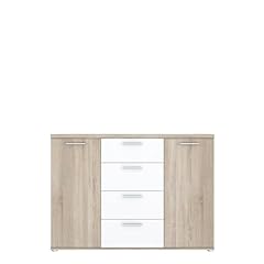 Roller forte commode d'occasion  Livré partout en France