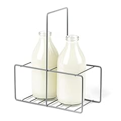 Livivo milk crate for sale  Delivered anywhere in UK