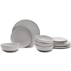 Serax dinnerware set for sale  Delivered anywhere in UK