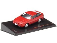 Compatible ford probe d'occasion  Livré partout en Belgiqu