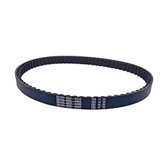 Mqhhyaab drive belt for sale  Delivered anywhere in UK