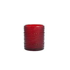 Fortessa jupiter beaded for sale  Delivered anywhere in USA 
