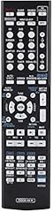New replacement axd7622 for sale  Delivered anywhere in USA 