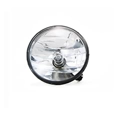 Xkoehxj fog light for sale  Delivered anywhere in UK