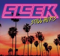 Still hurts import d'occasion  Livré partout en France