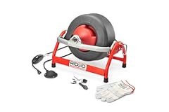 Ridgid 53117 3800 for sale  Delivered anywhere in USA 