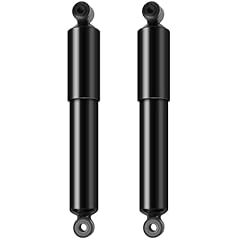 Shocks dodge ocpty for sale  Delivered anywhere in USA 